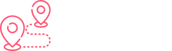 West Legacy Rentals