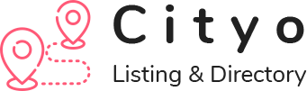 West Legacy Rentals